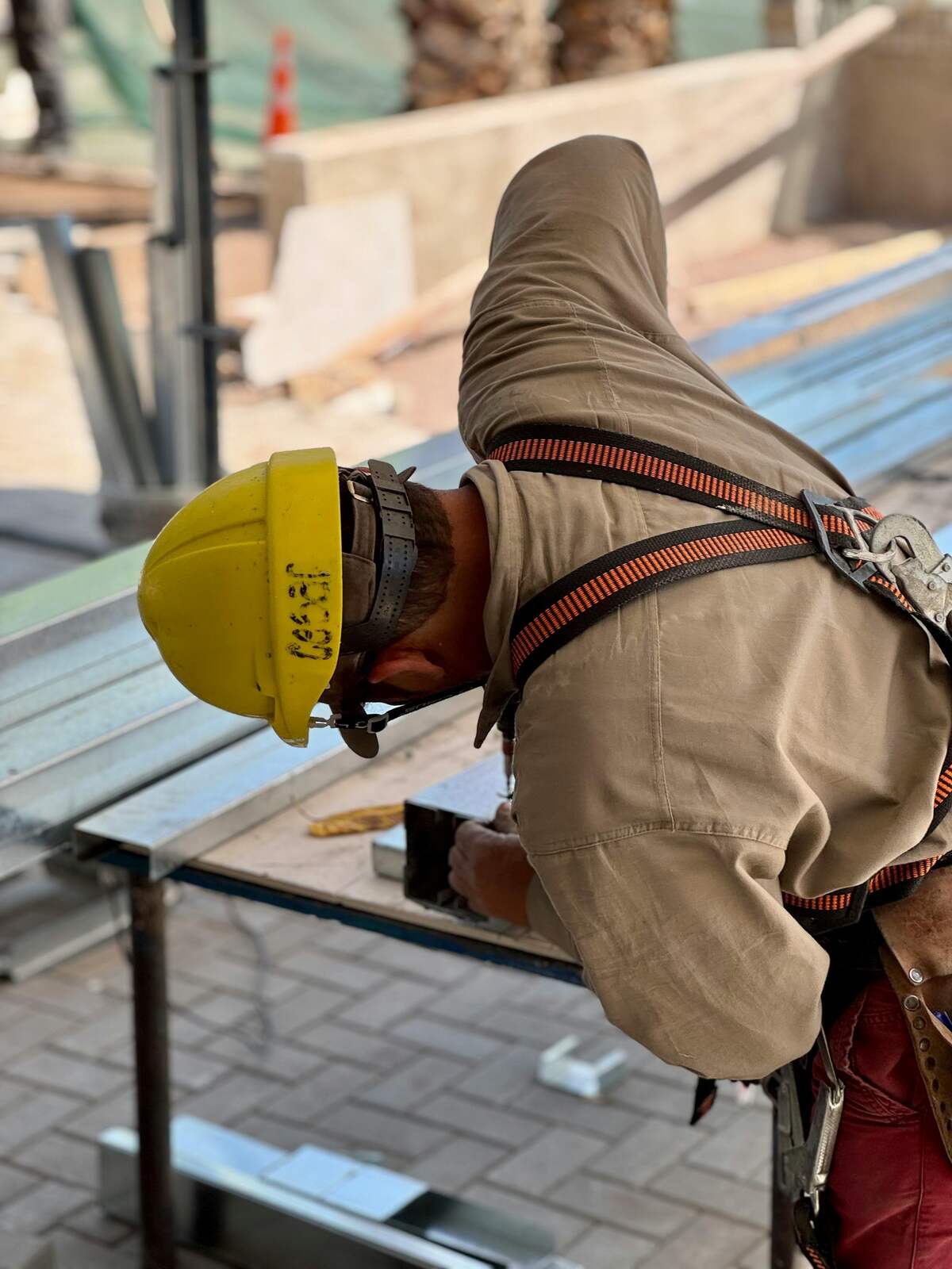 Expert General Contractor in Oklahoma
